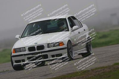 media/Jan-24-2026-Speed Ventures (Sat) [[516b58eadb]]/Black/Session 1 (Sweeper)/